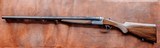 Beretta 424 BLNE 12 gauge - 11 of 15