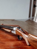 Beretta 424 BLNE 12 gauge - 1 of 15