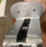 Beretta 424 BLNE 12 gauge - 14 of 15