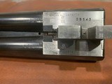Beretta 424 BLNE 12 gauge - 15 of 15
