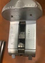 Beretta 424 BLNE 12 gauge - 12 of 15
