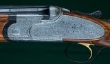 Beretta SO5 EELL - 2 of 12