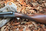 Very Nice Cogswell & Harrison Avant-tout, assisted opening, single trigger 12ga - 3 of 15