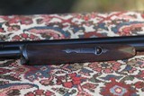 Thomas Bland & Sons 12 Bore Sidelock English Double - 4 of 15