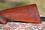 Thomas Bland & Sons 12 Bore Sidelock English Double - 12 of 15