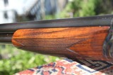 Boucher Over/Under 12 Ga. Shotgun-as New - 14 of 15