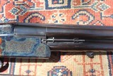Boucher Over/Under 12 Ga. Shotgun-as New - 11 of 15