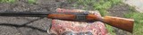 Boucher Over/Under 12 Ga. Shotgun-as New - 2 of 15