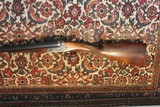 AYA 4/53 12 Gauge Excellent Condition - 14 of 15
