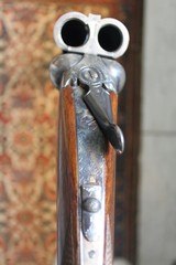 AYA 4/53 12 Gauge Excellent Condition - 13 of 15