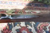 AYA 4/53 12 Gauge Excellent Condition - 5 of 15