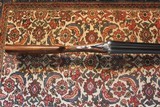 AYA 4/53 12 Gauge Excellent Condition - 10 of 15