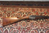 AYA 4/53 12 Gauge Excellent Condition - 11 of 15