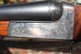 AYA 4/53 12 Gauge Excellent Condition - 2 of 15