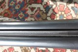 AYA 4/53 12 Gauge Excellent Condition - 6 of 15