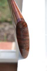 Harrison Bros. Boxlock, 12guage - 15 of 15