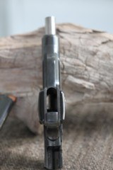 Browning Model 1910 380 Auto Pistol - 13 of 14