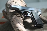 Browning Model 1910 380 Auto Pistol - 14 of 14