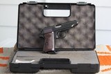 Walther PP Manhurin - 11 of 11
