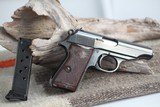Walther PP Manhurin - 4 of 11