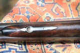 Nice Vintage W W Greener Facile Princeps 12 Gauge - 9 of 15