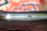 Nice Vintage W W Greener Facile Princeps 12 Gauge - 10 of 15