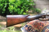 Nice Vintage W W Greener Facile Princeps 12 Gauge - 2 of 15