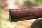 Nice Vintage W W Greener Facile Princeps 12 Gauge - 4 of 15