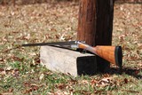 Very Fine Watson Bros.,12 gauge, Ejector shotgun. - 1 of 15