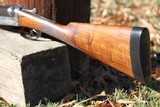 Very Fine Watson Bros.,12 gauge, Ejector shotgun. - 2 of 15