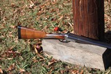 Very Fine Watson Bros.,12 gauge, Ejector shotgun. - 6 of 15