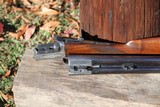 Very Fine Watson Bros.,12 gauge, Ejector shotgun. - 11 of 15