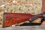 James Crockart Side by Side 12 gauge Sidelock - 5 of 15