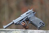 Very Nice Walther Interarms P 38 - 4 of 15