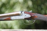 1910-1930 Charles Hellis Windsor Grade Ejector - 6 of 14