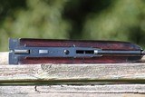 1910-1930 Charles Hellis Windsor Grade Ejector - 11 of 14