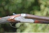 1910-1930 Charles Hellis Windsor Grade Ejector - 2 of 14