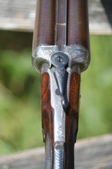 1910-1930 Charles Hellis Windsor Grade Ejector - 8 of 14