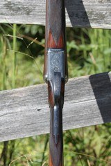 1910-1930 Charles Hellis Windsor Grade Ejector - 9 of 14