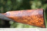 1910-1930 Charles Hellis Windsor Grade Ejector - 5 of 14