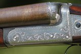 1910-1930 Charles Hellis Windsor Grade Ejector - 7 of 14