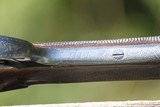 1910-1930 Charles Hellis Windsor Grade Ejector - 14 of 14