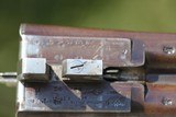 1910-1930 Charles Hellis Windsor Grade Ejector - 13 of 14