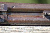 1910-1930 Charles Hellis Windsor Grade Ejector - 12 of 14