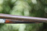 1910-1930 Charles Hellis Windsor Grade Ejector - 4 of 14