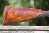 1910-1930 Charles Hellis Windsor Grade Ejector - 3 of 14