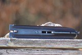 Excellent Midland 12 gauge Sidelock Ejector SXS Shotgun - 8 of 15