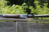 Excellent Midland 12 Gauge Sidelock Ejector 1930-1035 - Image 7 of 12