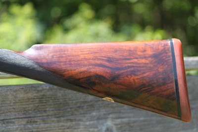 Excellent Midland 12 Gauge Sidelock Ejector 1930-1035 - Image 2 of 12