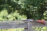 Excellent Midland 12 Gauge Sidelock Ejector 1930-1035 - Image 3 of 12